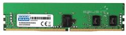 GOODRAM 8GB DDR4 2666MHZ W-MEM2666R4S88G