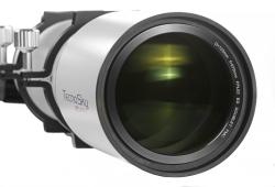 Tecnosky APO ED 125/975mm (TK125apoED)