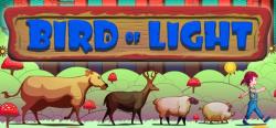 Roach Interactive Bird of Light (PC)