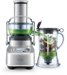 Sage SJB815 Storcator fructe