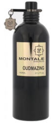 Montale Oudmazing EDP 100 ml Tester
