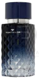 Tom Tailor For Him EDT 30 ml Parfum