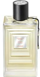 Lalique Leather Copper EDP 100 ml