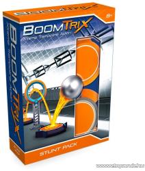 Modell & Hobby Boomtrix Mutatványos kiegészítő szett