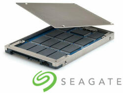 Seagate Pulsar.2 200GB SAS (ST200FM0002)