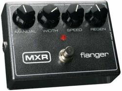 MXR M117R Efect de chitară (M117R)