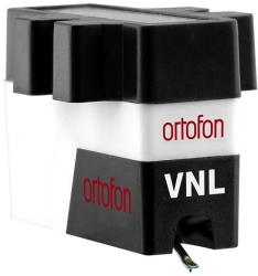 Ortofon VNL (01600001)