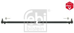 Febi Bilstein bara directie FEBI BILSTEIN 28408 - automobilus