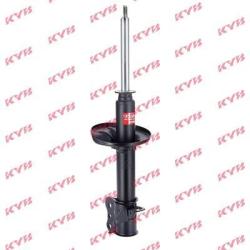 KYB amortizor KYB Excel-G 334202 (334202)