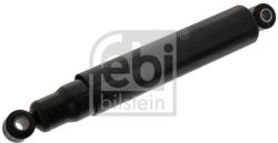 Febi Bilstein amortizor FEBI BILSTEIN 20288 (20288) - automobilus