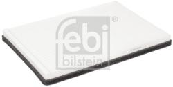 Febi Bilstein Filtru, aer habitaclu FEBI BILSTEIN 17420 (17420)
