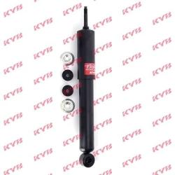 KYB amortizor KYB Excel-G 343287 (343287)