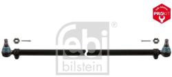 Febi Bilstein bara directie FEBI BILSTEIN 45485 - automobilus