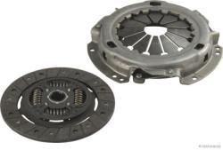 Herth+buss Jakoparts Set ambreiaj HERTH+BUSS JAKOPARTS J2002355 (J2002355) - automobilus