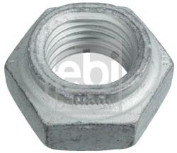 Febi Bilstein Piulita FEBI BILSTEIN 05085 (05085)