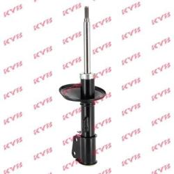 KYB amortizor KYB K'lassic 9337509 (9337509)