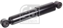 Febi Bilstein amortizor FEBI BILSTEIN 20282 (20282) - automobilus