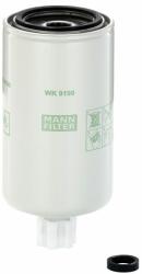 Mann-filter filtru combustibil MANN-FILTER WK 9190 x - automobilus