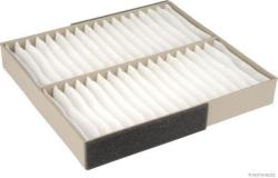 Herth+buss Jakoparts Filtru, aer habitaclu HERTH+BUSS JAKOPARTS J1345015 (J1345015)