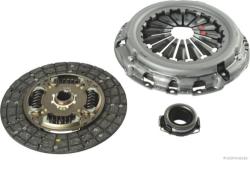 Herth+buss Jakoparts Set ambreiaj HERTH+BUSS JAKOPARTS J2002370 (J2002370) - automobilus