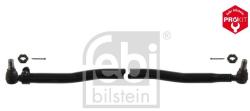 Febi Bilstein bara directie FEBI BILSTEIN ProKit 39361 (39361)