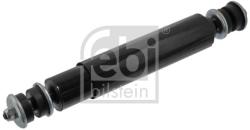 Febi Bilstein amortizor FEBI BILSTEIN 20395 - automobilus