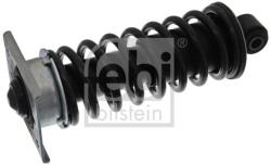 Febi Bilstein Amortizor, suspensie cabina FEBI BILSTEIN 44673 (44673) - automobilus