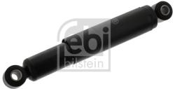Febi Bilstein amortizor FEBI BILSTEIN 20294 (20294) - automobilus