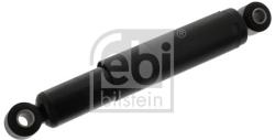 Febi Bilstein amortizor FEBI BILSTEIN 20294 - automobilus