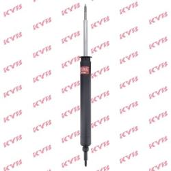 KYB amortizor KYB Excel-G 349200 (349200)