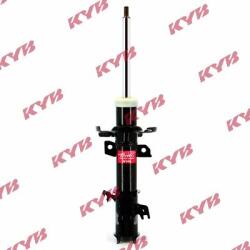 KYB amortizor KYB Excel-G 3348041 (3348041)