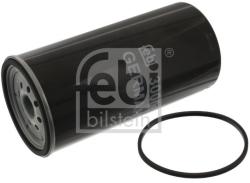 Febi Bilstein filtru combustibil FEBI BILSTEIN 30006 (30006) - automobilus