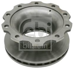 Febi Bilstein Disc frana FEBI BILSTEIN 22426 (22426) - automobilus