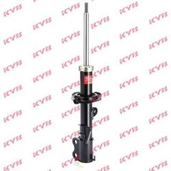 KYB amortizor KYB Excel-G 332148 (332148)