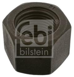 Febi Bilstein Piulita roata FEBI BILSTEIN 01280 (01280) - automobilus