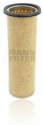 Mann-filter Filtru aer secundar MANN-FILTER CF 924 (CF 924) - automobilus