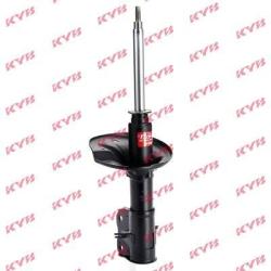 KYB amortizor KYB Excel-G 334309 (334309)