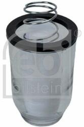 Febi Bilstein filtru combustibil FEBI BILSTEIN 08754 (08754) - automobilus