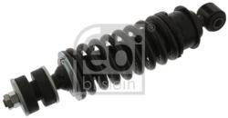 Febi Bilstein Amortizor, suspensie cabina FEBI BILSTEIN 40002 (40002) - automobilus