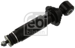 Febi Bilstein Amortizor, suspensie cabina FEBI BILSTEIN 35306 (35306) - automobilus