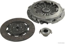 Herth+buss Jakoparts Set ambreiaj HERTH+BUSS JAKOPARTS J2005116 (J2005116) - automobilus