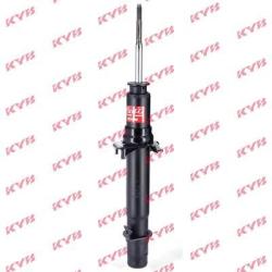 KYB amortizor KYB Excel-G 340037 (340037)