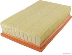 Herth+buss Jakoparts Filtru aer HERTH+BUSS JAKOPARTS J1321058 (J1321058) - automobilus