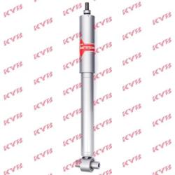 KYB amortizor KYB Gas A Just 553385 (553385)