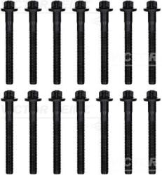 Victor Reinz Set surub, chiulasa VICTOR REINZ 14-32109-03 (14-32109-03)