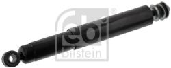 Febi Bilstein amortizor FEBI BILSTEIN 20380 (20380) - automobilus