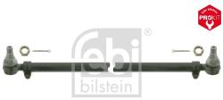 Febi Bilstein bara directie FEBI BILSTEIN 27194