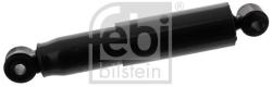 Febi Bilstein amortizor FEBI BILSTEIN 20492 (20492) - automobilus