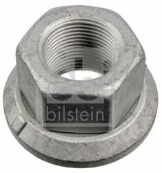 Febi Bilstein Piulita roata FEBI BILSTEIN 07663 (07663) - automobilus
