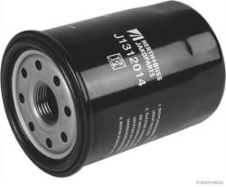 Herth+buss Jakoparts Filtru ulei HERTH+BUSS JAKOPARTS J1312014 (J1312014) - automobilus